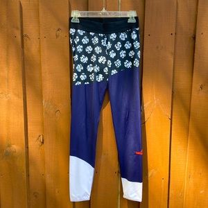 Adidas by Stella McCartney Leggings